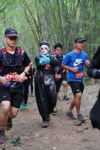 BIB: 210, 2348, 7135
                            <button type="button" onclick="openModal(4129851)" class="btn btn-primary btn-sm float-right btn-popup" data-toggle="modal" data-target=".modal-high-quality">
                        <i class="fas fa-shopping-cart"></i> Add to Cart
                    </button>
                                            <button type="button" onclick="isThisMe(4129851, true)" class="btn btn-success btn-sm float-right btn-popup btn-isme hidden" data-toggle="tooltip" data-placement="bottom" title="นี่คือรูปของคุณใช่ไหม คลิกที่นี่เพื่อเอาเข้าอัลบั้ม">
                        <i class="fas fa-plus"></i> Add to album
                    </button>
                    <button type="button" onclick="isThisMe(4129851, false)" class="btn btn-warning btn-sm float-right btn-popup btn-isnotme hidden">
                        <i class="fas fa-ban"></i> Remove from album
                    </button>